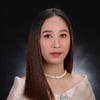 Princess Ej G.