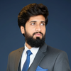 Muhammad S.