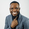 Adeyemi A.