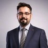Saad A.