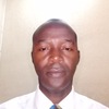 Olaitan D.