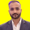 Aziz R.
