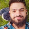 Muhammad  M.