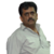 Abdul R.