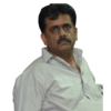 Abdul R.