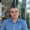 Yuriy I.