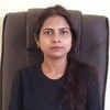 Manju U.