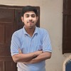 Ishan G.