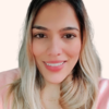 Desiree C.