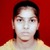 Manisha S.