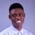 Taiwo L.