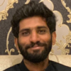 Zunnurain B.