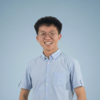 Peng Eng T.