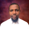 Yusuf S.