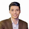 Mohamed A.
