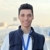 Mohamed A.