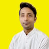 Abdur rehman Riaz M.