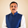 Vikramsinh J.
