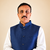 Vikramsinh J.