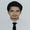 MD MOSTARIN B.