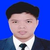 Aries Badilla V.
