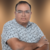 Kaushik P.
