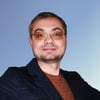 Volodymyr L.