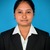 Thejashree A.