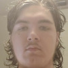 Jacob R.