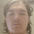 Jacob R.