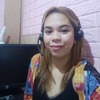 Maricel A.