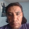Emilio G.