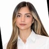Deyaneira P.