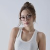 Thi Thu Huong T.