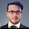 Muhammad M.