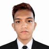 Harly T.