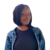 Christabel N.