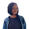 Christabel N.
