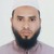 MD ISAHAK M.