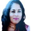 Manju D.