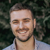Daniel S.