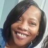 Yolanda H.