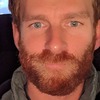 Christopher P.