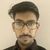Yogesh S.
