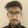 Yogesh S.