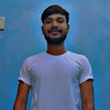 Deepak P.