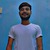 Deepak P.