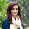 Areeqa R.