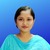 Shilpy Rani R.