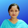 Shilpy Rani R.